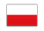 TAPPEZZERIA E TENDAGGI GIORDANO - Polski
